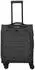 Travelite Skaii 4-Rollen-Trolley 55 cm (8000447) anthracite