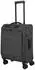 Travelite Skaii 4-Rollen-Trolley 55 cm (8000447) anthracite