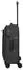 Travelite Skaii 4-Rollen-Trolley 55 cm (8000447) anthracite