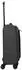 Travelite Skaii 4-Rollen-Trolley 55 cm (8000447) anthracite