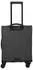 Travelite Skaii 4-Rollen-Trolley 55 cm (8000447) anthracite