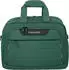 Travelite travelite Weekender 40 cm (8000406) green