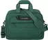 Travelite travelite Weekender 40 cm (8000406) green