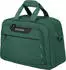 Travelite travelite Weekender 40 cm (8000406) green
