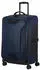 Samsonite Ecodiver Spinner 68 cm (162526) blue nights