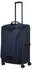 Samsonite Ecodiver Spinner 68 cm (162526) blue nights