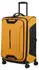 Samsonite Ecodiver Spinner 68 cm (162526) yellow