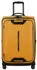 Samsonite Ecodiver Spinner 68 cm (162526) yellow