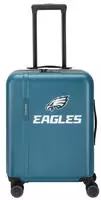 Travelite 4747-04, Travelite NFL Trolley 4w S Philadelphia Eagles
