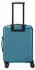 Travelite x NFL 4-Rollen-Trolley 55 cm (004747) Philadelphia Eagles