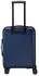 Travelite x NFL 4-Rollen-Trolley 55 cm (004747) New England Patriots