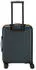 Travelite x NFL 4-Rollen-Trolley 55 cm (004747) Green Bay Packers