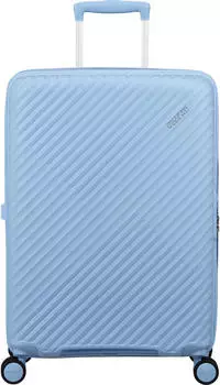 American Tourister Diablast Spinner 68 cm (159574) glacier blue