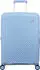 American Tourister Diablast Spinner 68 cm (159574) glacier blue
