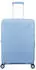 American Tourister Diablast Spinner 68 cm (159574) glacier blue