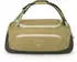 Osprey Daylite Duffel 30 gravel tan