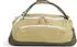 Osprey Daylite Duffel 30 gravel tan