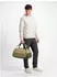 Osprey Daylite Duffel 30 gravel tan