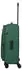 Travelite Skaii 4-Rollen-Trolley 67 cm (8000448) green