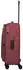 Travelite Skaii 4-Rollen-Trolley 67 cm (8000448) red