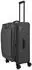 Travelite Skaii 4-Rollen-Trolley 67 cm (8000448) anthracite