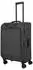 Travelite Skaii 4-Rollen-Trolley 67 cm (8000448) anthracite