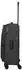 Travelite Skaii 4-Rollen-Trolley 67 cm (8000448) anthracite