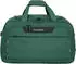 Travelite Skaii Weekender Backpack (8000405) green