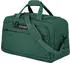 Travelite Skaii Weekender Backpack (8000405) green