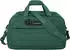 Travelite Skaii Weekender Backpack (8000405) green