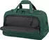 Travelite Skaii Weekender Backpack (8000405) green
