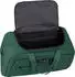 Travelite Skaii Weekender Backpack (8000405) green