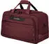 Travelite Skaii Weekender Backpack (8000405) red