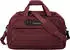 Travelite Skaii Weekender Backpack (8000405) red