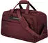 Travelite Skaii Weekender Backpack (8000405) red