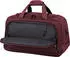 Travelite Skaii Weekender Backpack (8000405) red