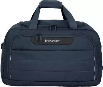 Travelite Skaii Weekender Backpack (8000405) navy