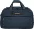 Travelite Skaii Weekender Backpack (8000405) navy