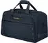Travelite Skaii Weekender Backpack (8000405) navy