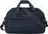 Travelite Skaii Weekender Backpack (8000405) navy