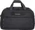 Travelite Skaii Weekender Backpack (8000405) anthracite