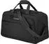 Travelite Skaii Weekender Backpack (8000405) anthracite