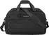 Travelite Skaii Weekender Backpack (8000405) anthracite