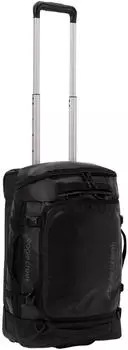 Eagle Creek Cargo Hauler 2 Wheeled Luggage 32L (EC030603) black