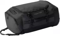 Eagle Creek EC020604, Eagle Creek 110 Liter Cargo Hauler Rolling Duffel