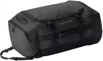 Eagle Creek Cargo Hauler Rolling Duffel 110L (EC020604)