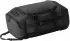 Eagle Creek Cargo Hauler Rolling Duffel 110L (EC020604)