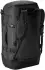 Eagle Creek Cargo Hauler Rolling Duffel 110L (EC020604) black