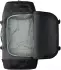 Eagle Creek Cargo Hauler Rolling Duffel 110L (EC020604) black