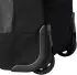 Eagle Creek Cargo Hauler Rolling Duffel 110L (EC020604) black